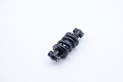 KuKirin G2 Max Parts