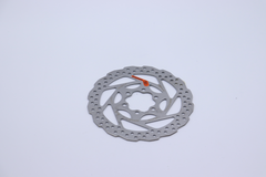KuKirin G2 Master Parts