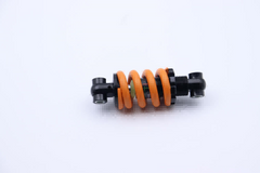 KuKirin G2 Master Parts