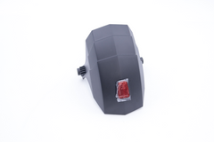 KuKirin G2 Parts