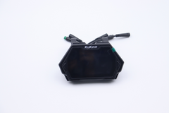 KuKirin G2 Master Parts