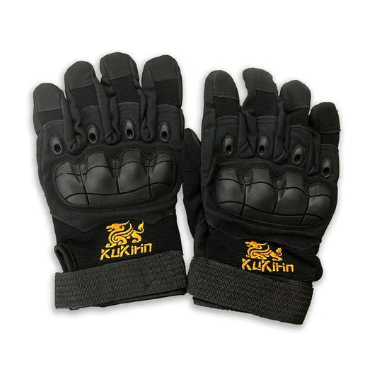 Kukirin Riding Gloves