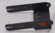KuKirin G4 Parts