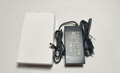KuKirin S1 Max Parts
