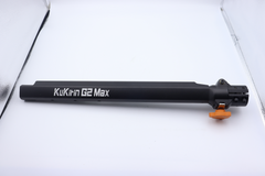 KuKirin G2 Max Parts