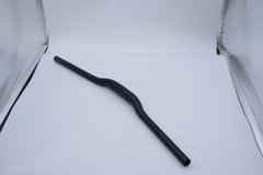 KuKirin G2 Parts