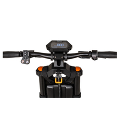 Kukirin G4 Max