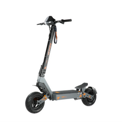 KUKIRIN G4 + G3 Electric Scooter Bundle