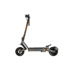KUKIRIN G4 Electric Scooter x2 Bundle