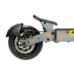 KUKIRIN G4 Electric Scooter x2 Bundle