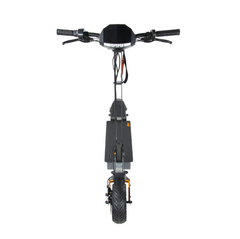 KUKIRIN G4 Electric Scooter x2 Bundle