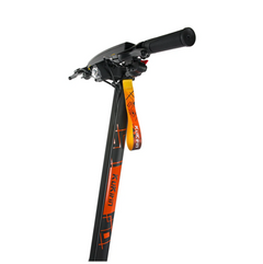 Kukirin G2 Ultra