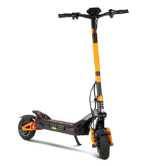 KUKIRIN G3 Pro Electric Scooter x2 Bundle