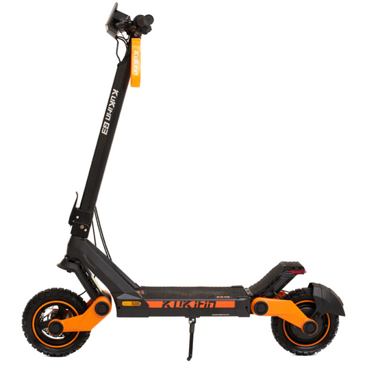 Kukirin G3