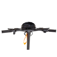 Kukirin G3