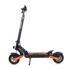 KUKIRIN G2 Pro + G2 Max Electric Scooter Bundle