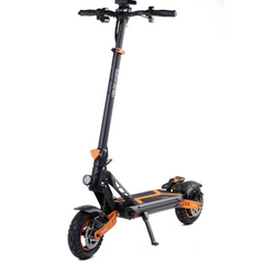KUKIRIN G2 Max + G2 Master Electric Scooter Bundle