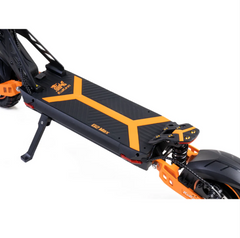 KUKIRIN G2 Pro + G2 Max Electric Scooter Bundle