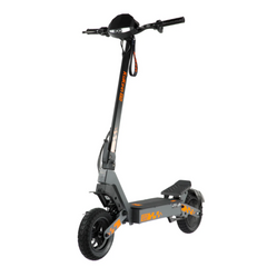 KUKIRIN G2 Electric Scooter x2 Bundle