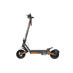 KUKIRIN G2 Electric Scooter x2 Bundle