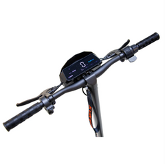 KUKIRIN G2 Electric Scooter x2 Bundle