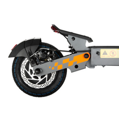KUKIRIN G2 Electric Scooter x2 Bundle