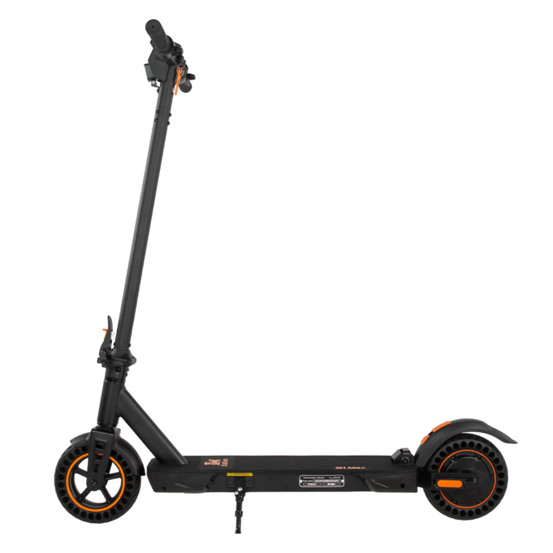 Kukirin S1 Max