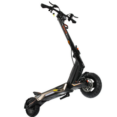Kukirin T3