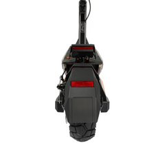 Kukirin T3