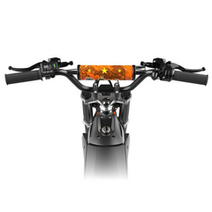 KuKirin X1