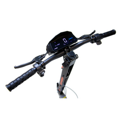 KUKIRIN G4 Electric Scooter x2 Bundle