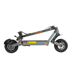 Kukirin G4