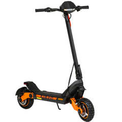 KUKIRIN G3 Electric Scooter x2 Bundle