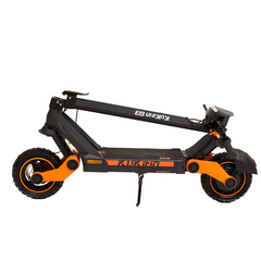 KUKIRIN G3 Electric Scooter x2 Bundle