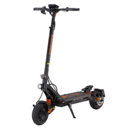 KUKIRIN G2 Master Electric Scooter x2 Bundle