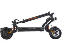 KUKIRIN G2 Master Electric Scooter x2 Bundle