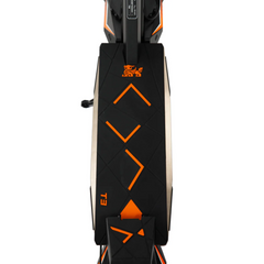 Kukirin T3