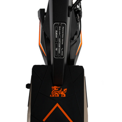 Kukirin T3
