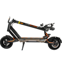 Kukirin T3