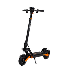 KuKirin G2 Pro