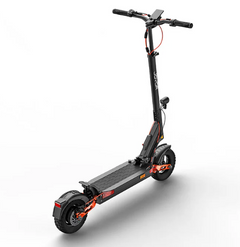 Joyor T6