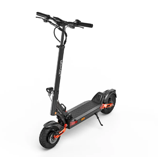 Joyor T10