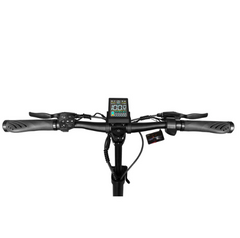 Joyor T10
