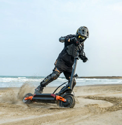 Joyor T10