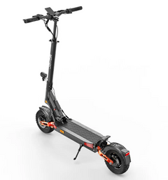 Joyor T10