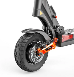 Joyor T10