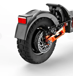 Joyor T10
