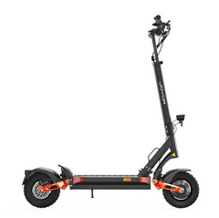 Joyor T10