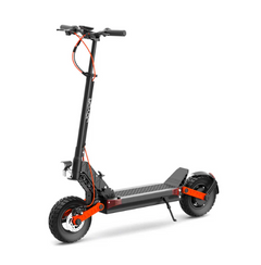 Joyor S8
