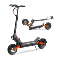 Joyor S8